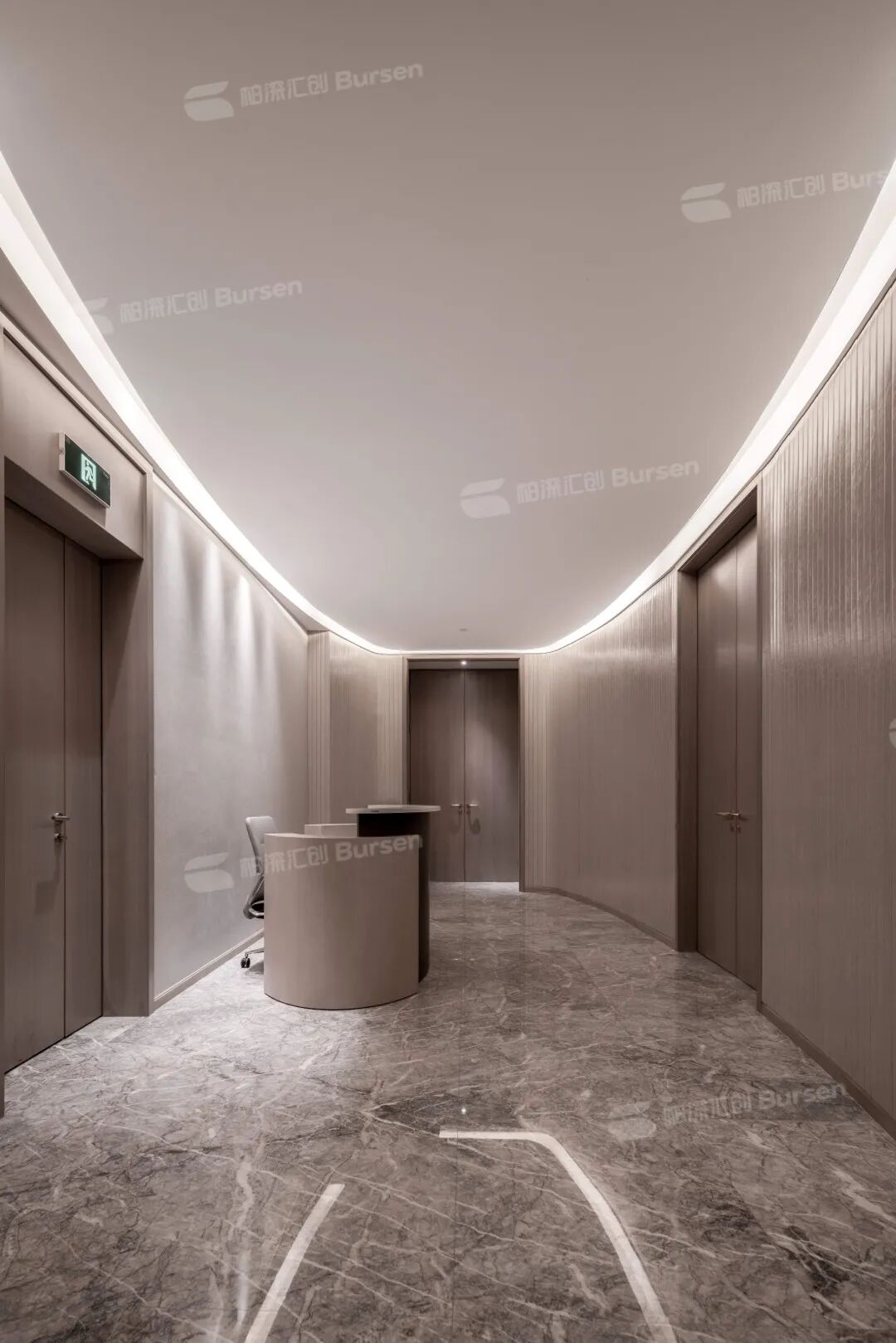 杭州菁华妇儿医院