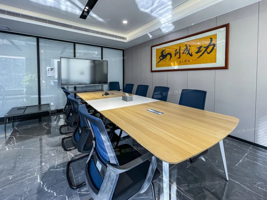 广东泰极动力科技有限公司