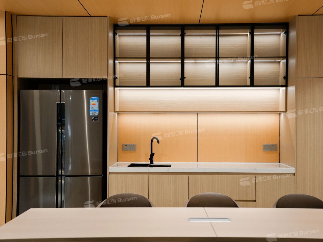 广东钶锐锶数控技术股份有限公司