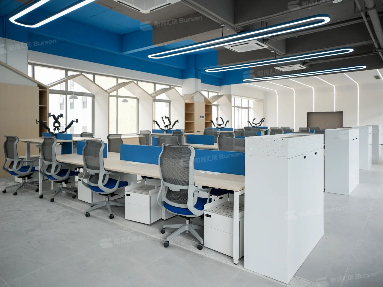 广东木森日用品有限公司