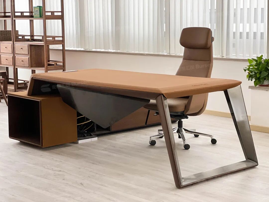 VINOCAVE品牌总部