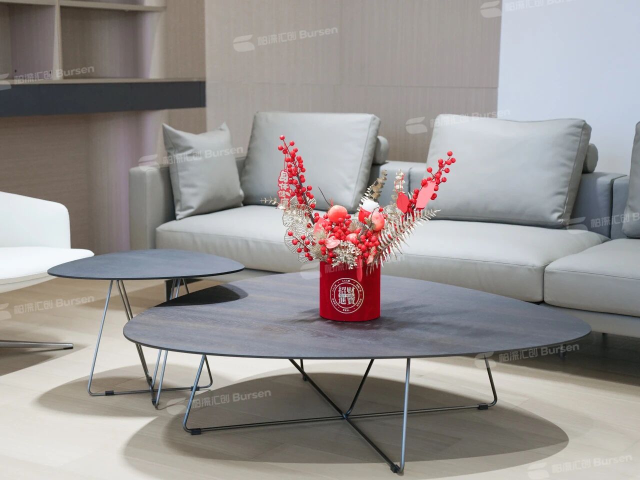 广州典实科仪有限公司