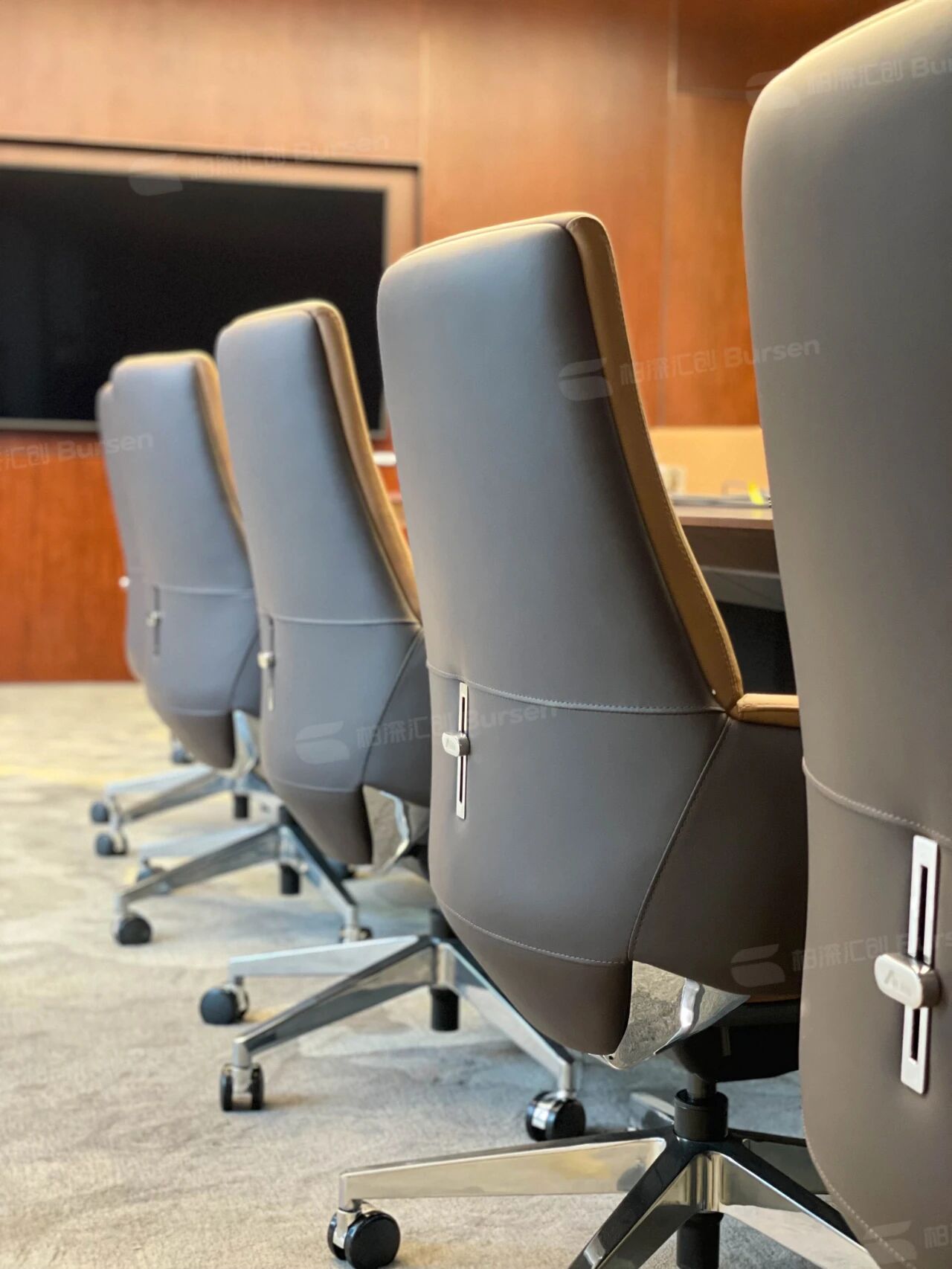 深圳高新技术产业园