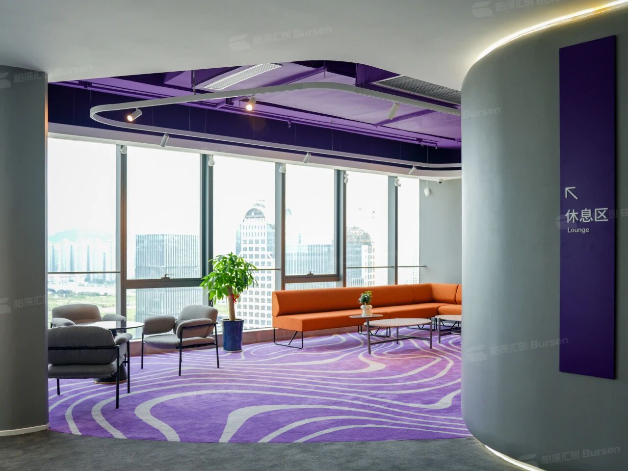 广东圆通货运航空服务有限公司