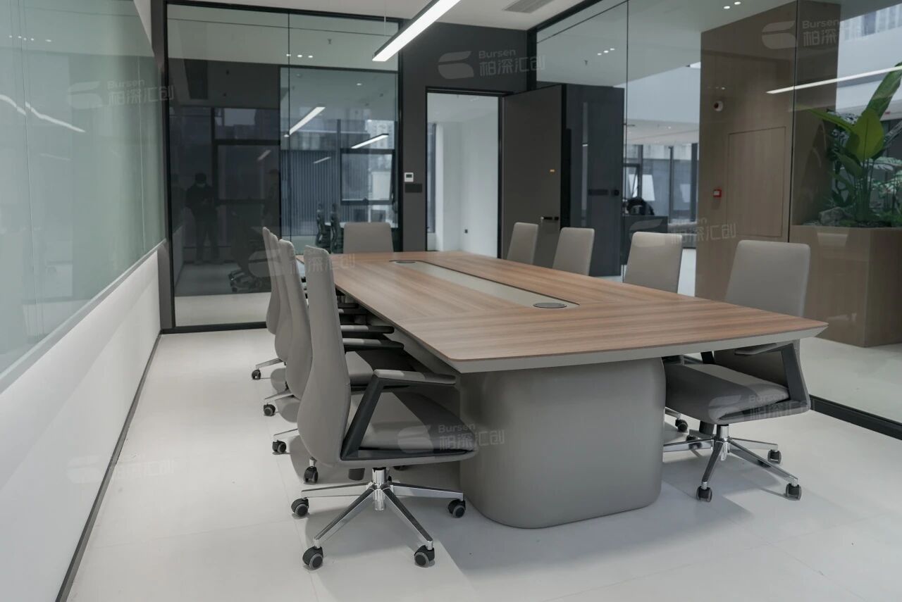 广东优益智能科技有限公司