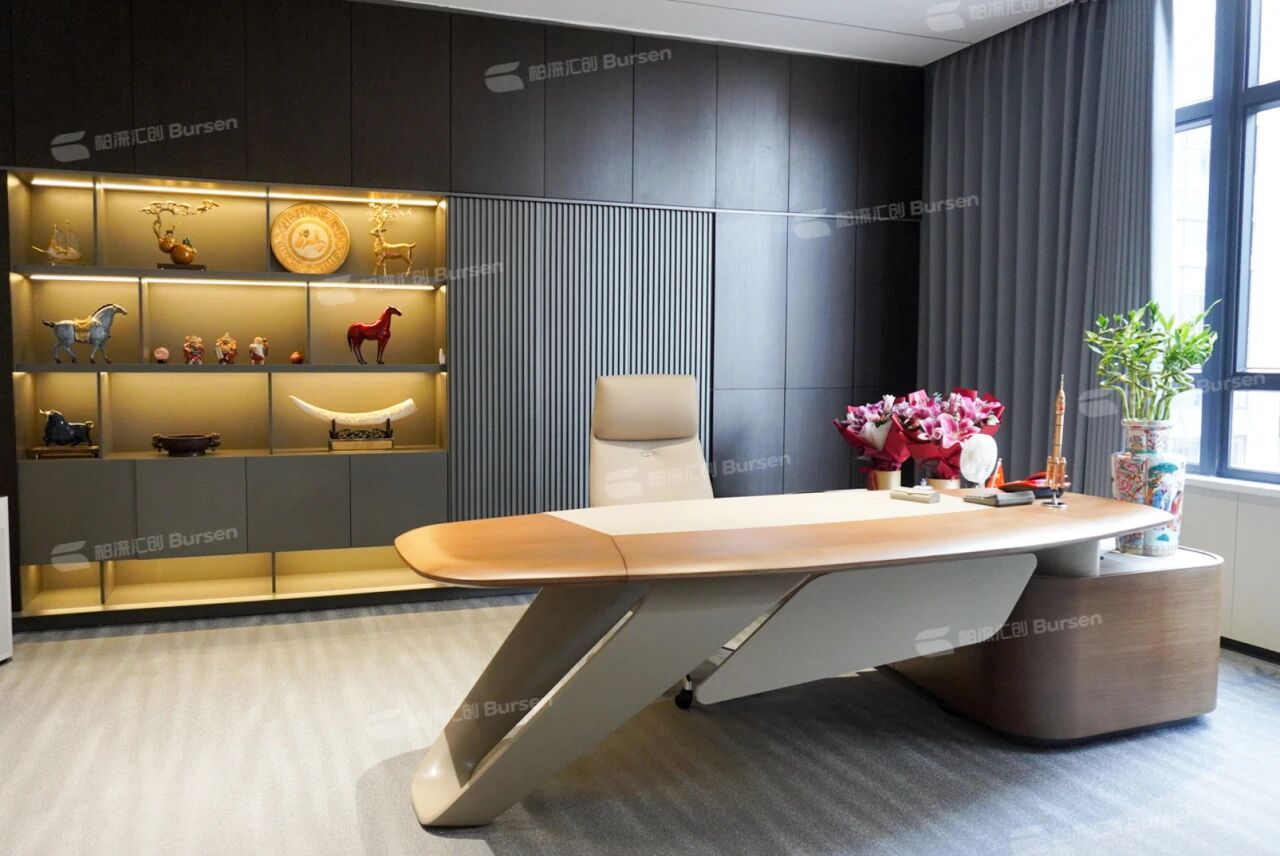 世耀智能科技有限公司