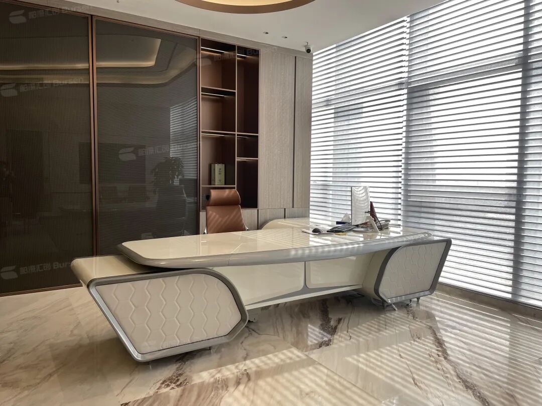 深圳投资发展有限公司