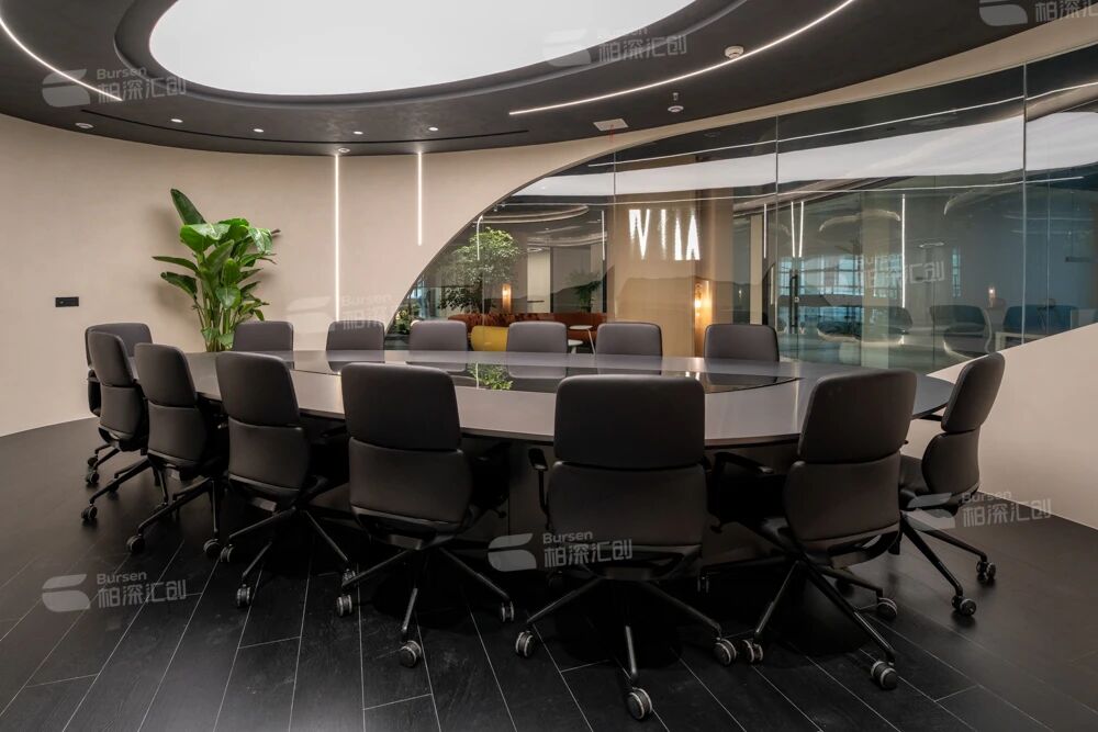 义乌市思波琳箱包有限公司