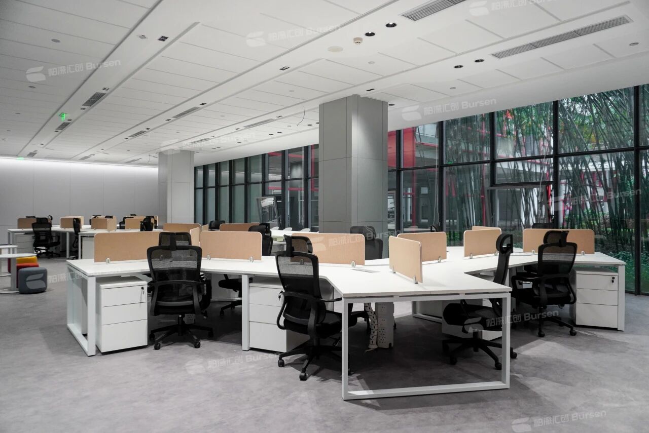 佛山市传媒中心