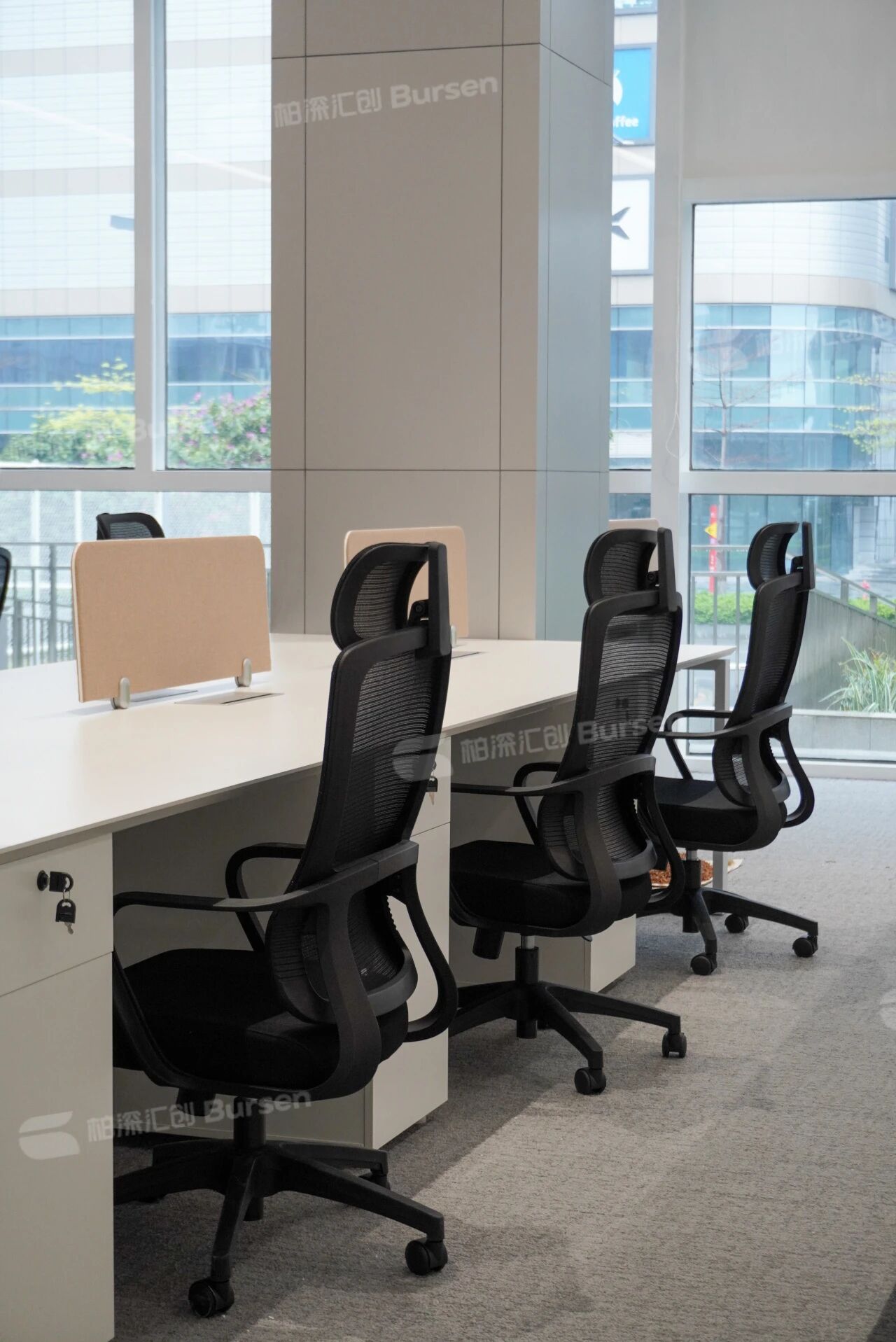 佛山市传媒中心