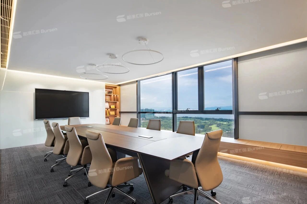 深圳市旅游科技股份有限公司