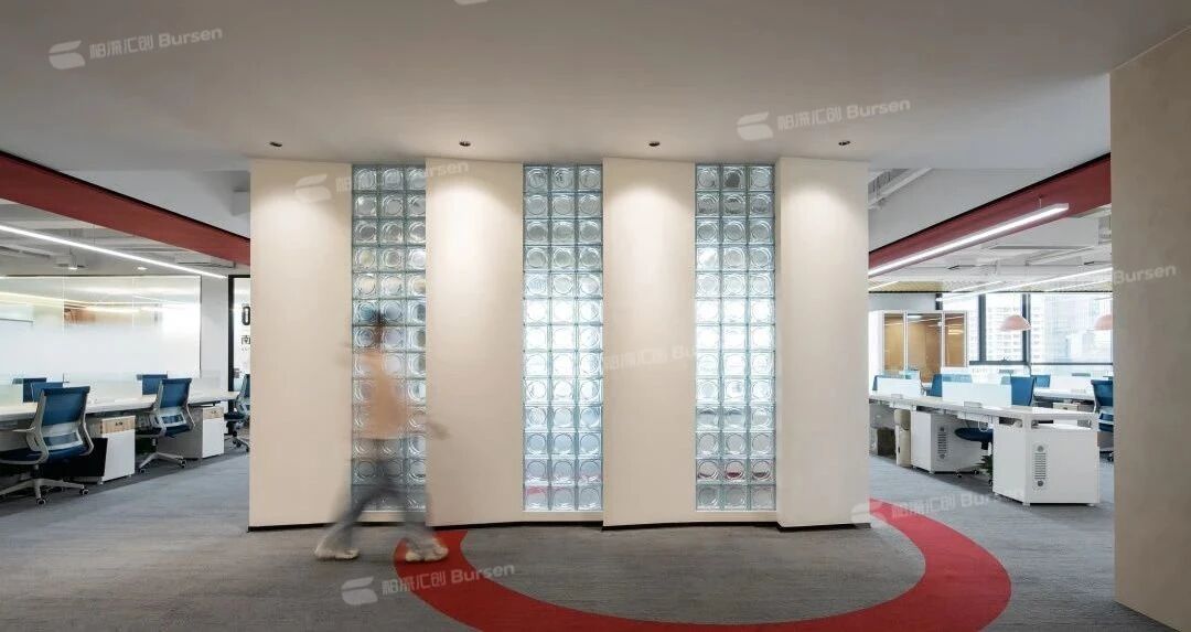 深圳市旅游科技股份有限公司