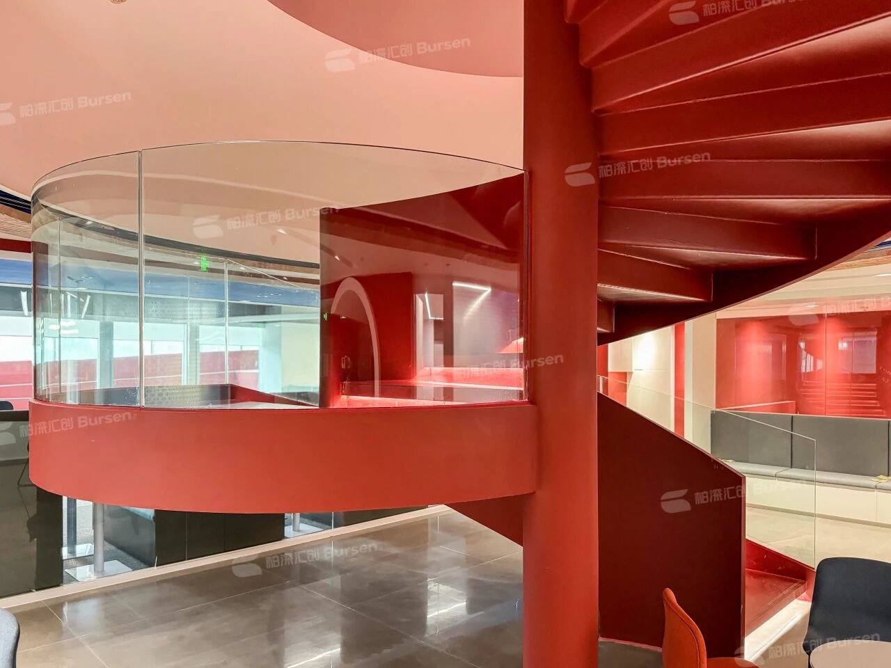 佛山市传媒中心