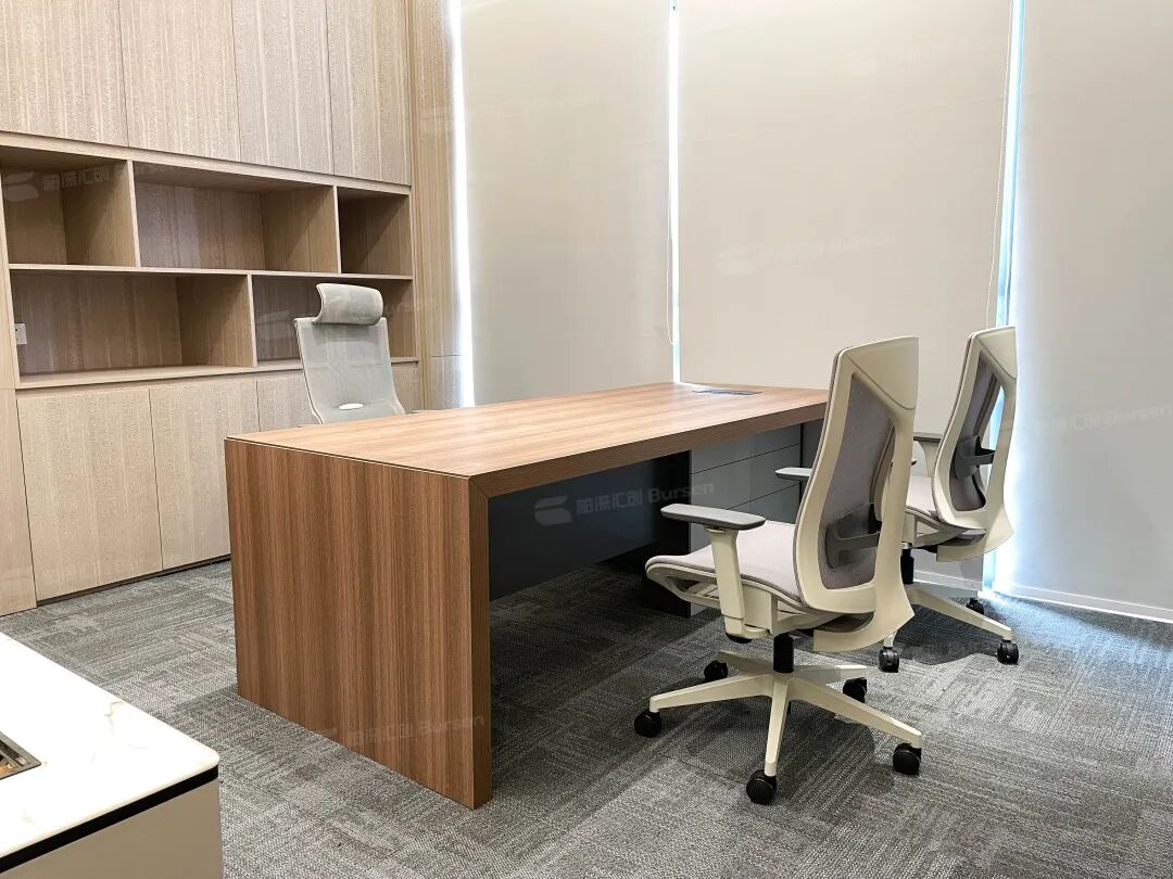 深圳投资发展有限公司