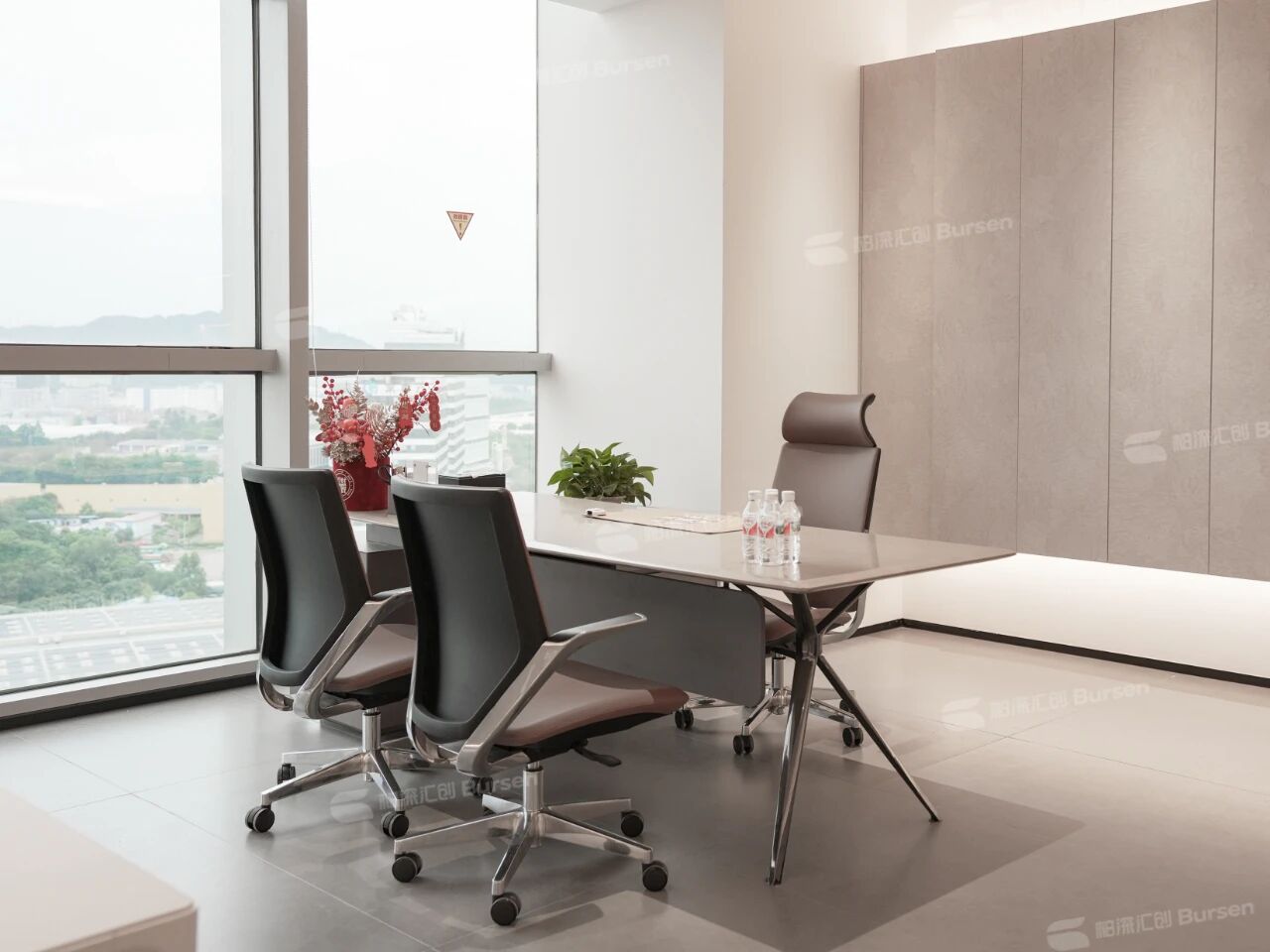 广州典实科仪有限公司