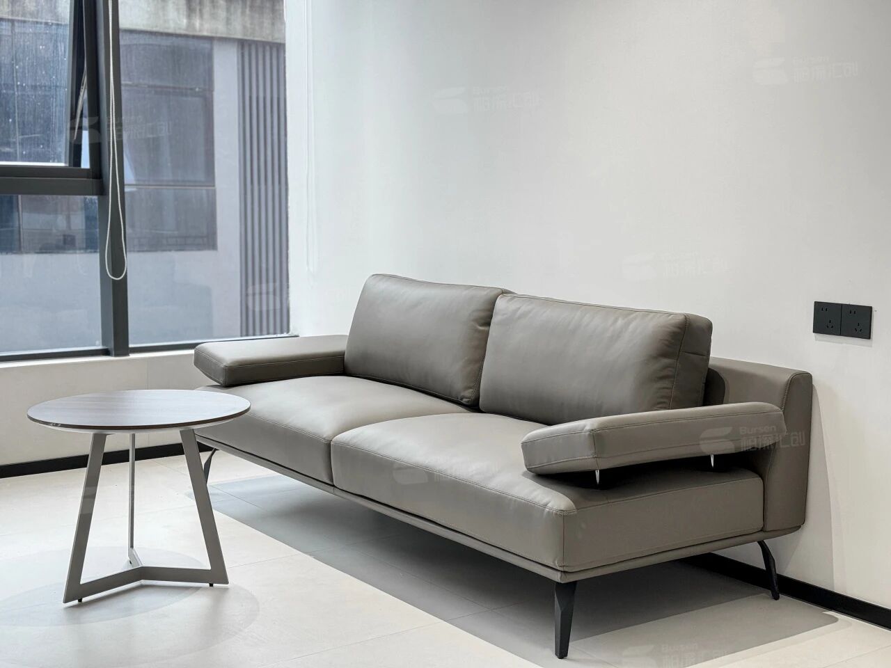 广东优益智能科技有限公司