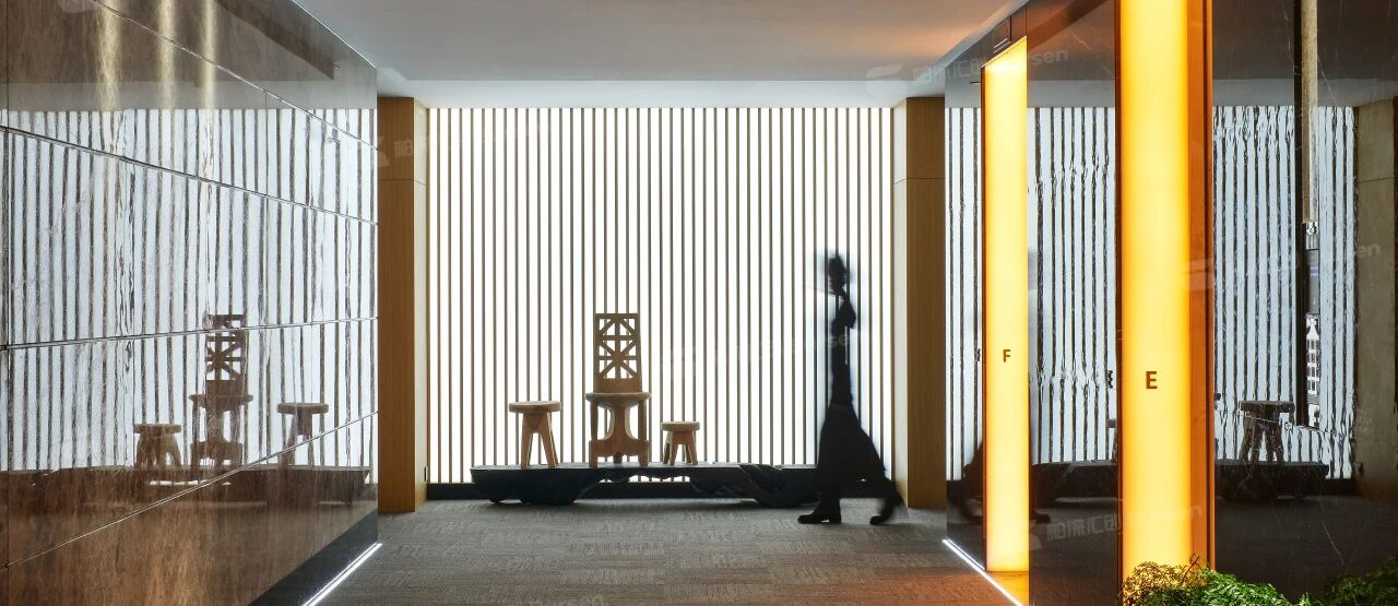 广西嘉合律师事务所