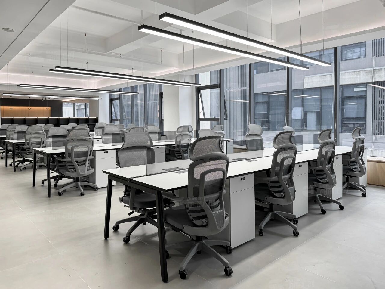 广东优益智能科技有限公司