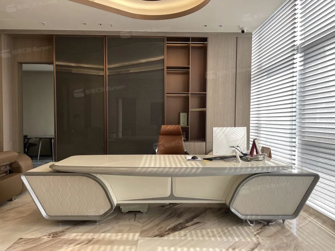 深圳投资发展有限公司