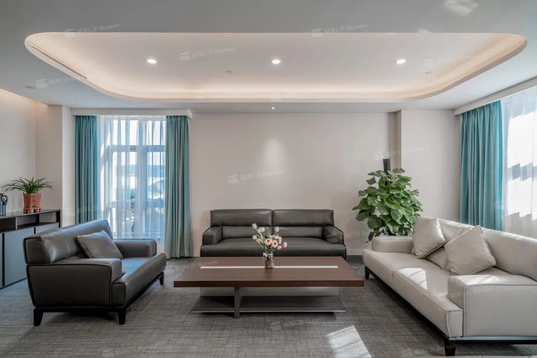 杭州菁华妇儿医院