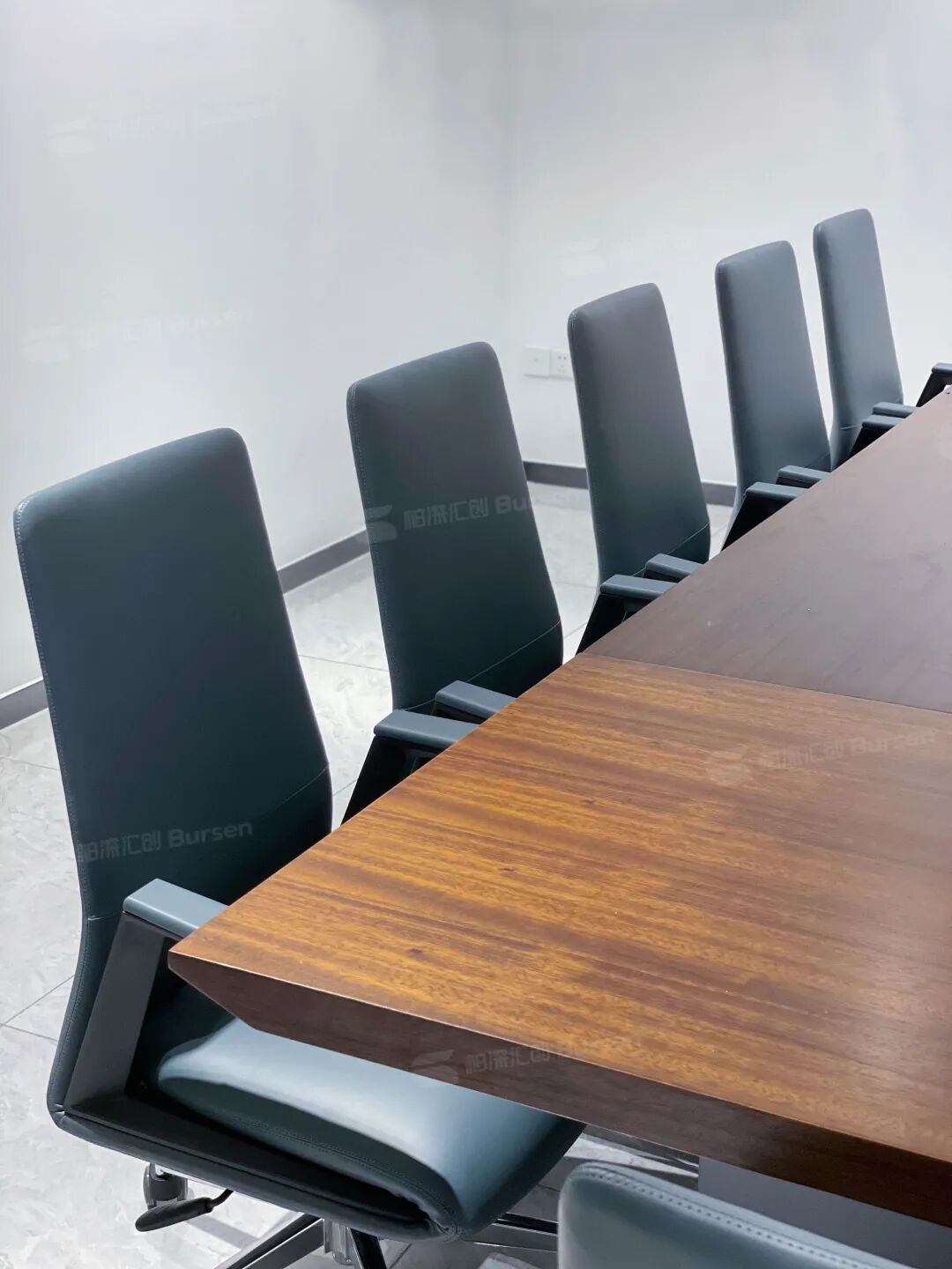 顺德高新区机械装备产业园