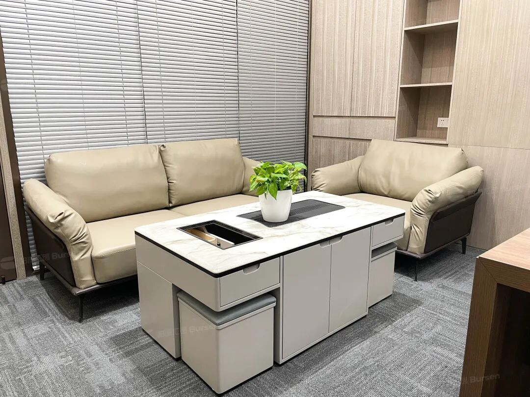 深圳投资发展有限公司