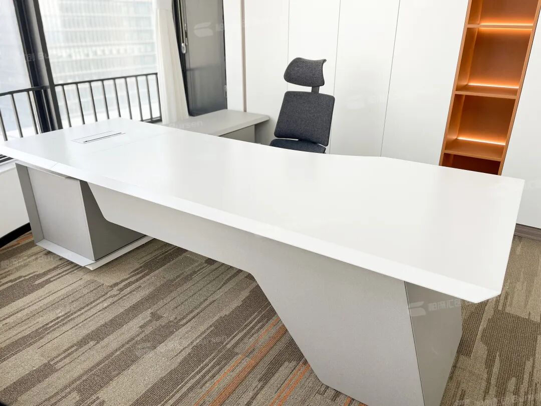 佛山供应链管理有限公司