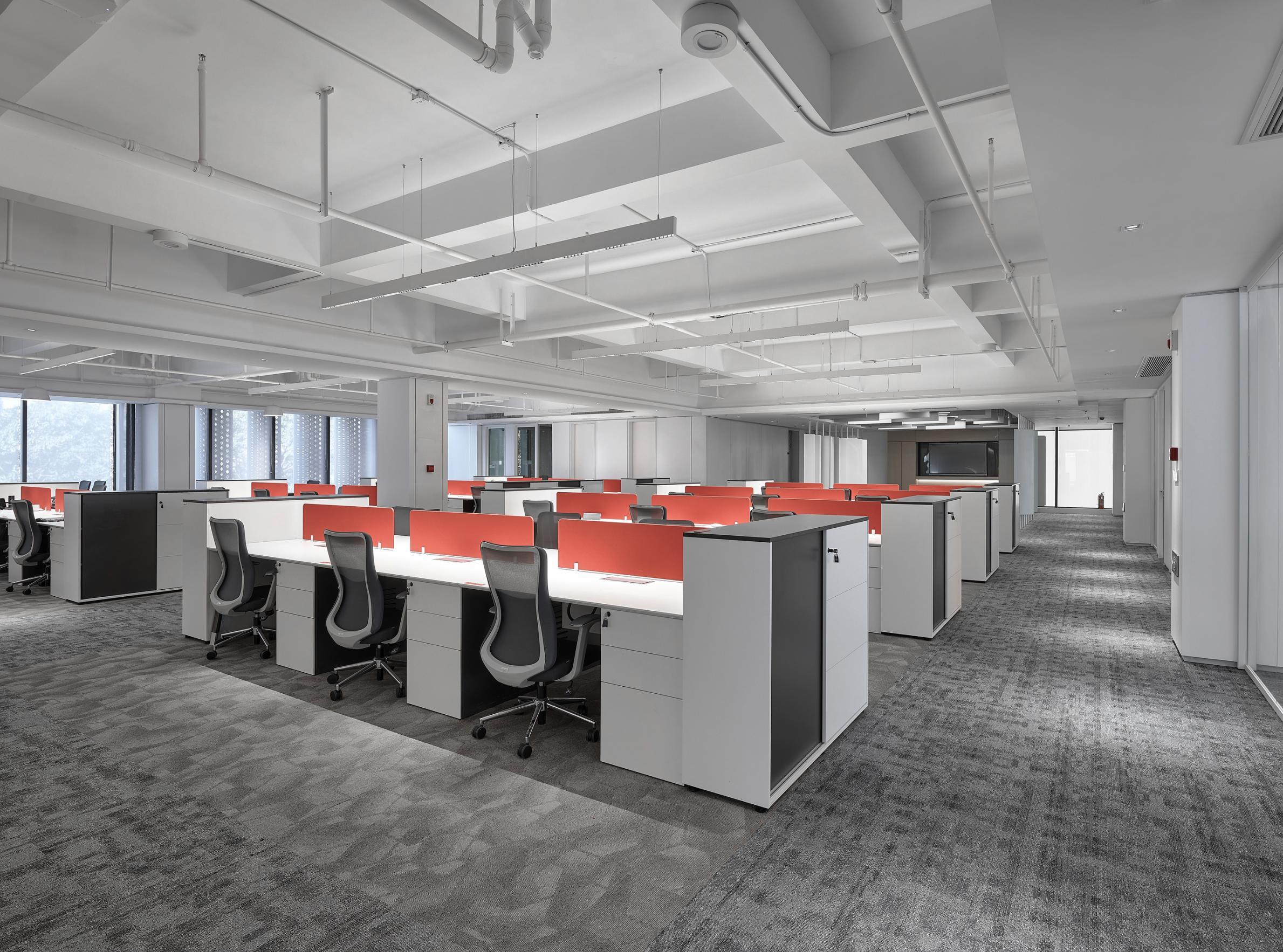 福建亲亲股份有限公司