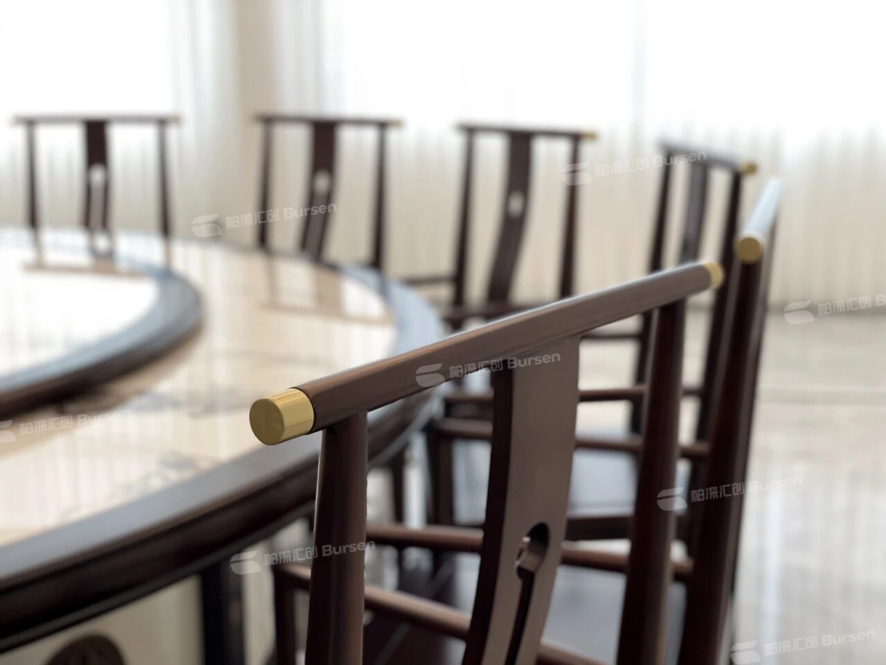 茂名香料有限公司