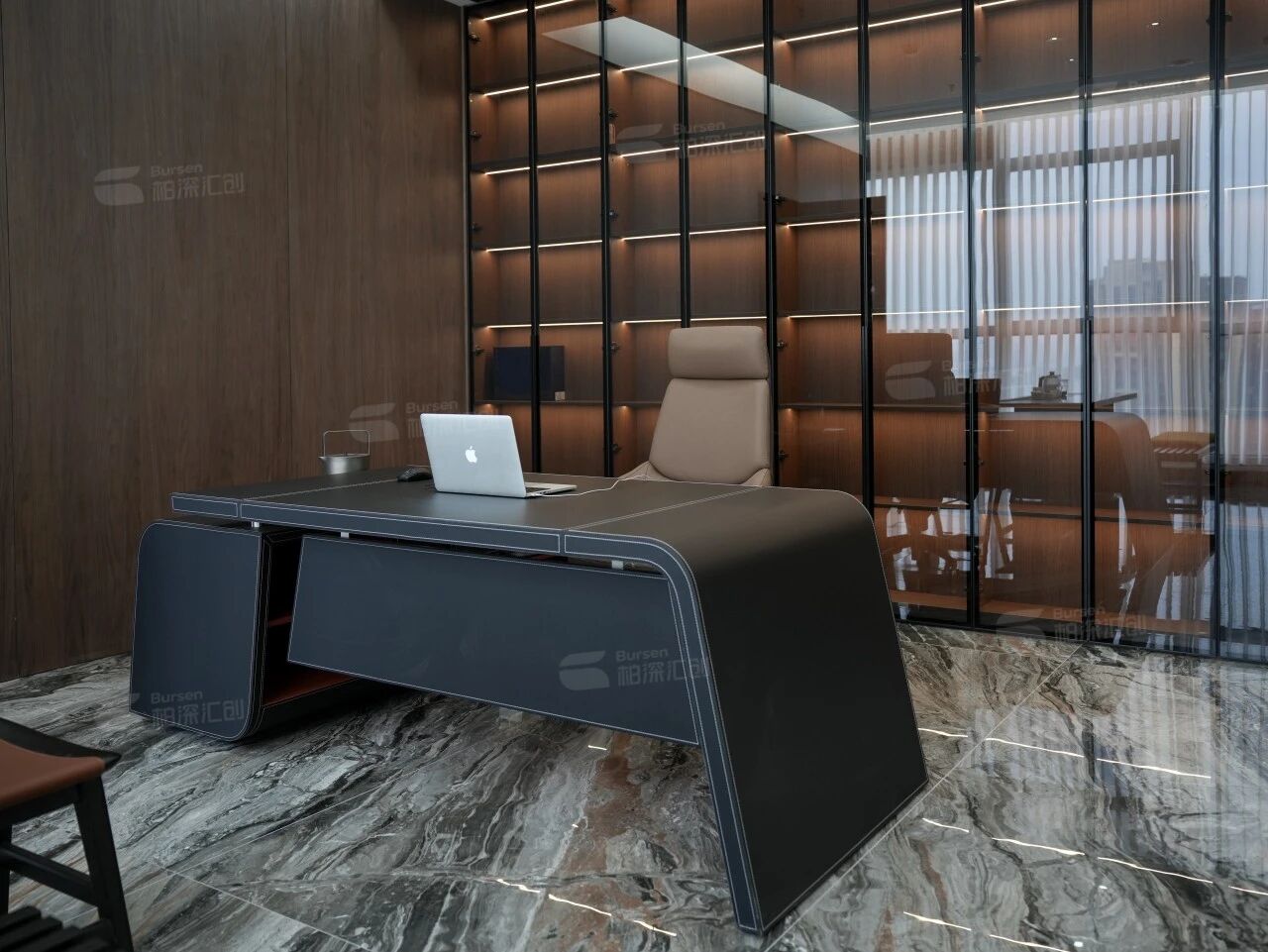 湖南旅游社公司