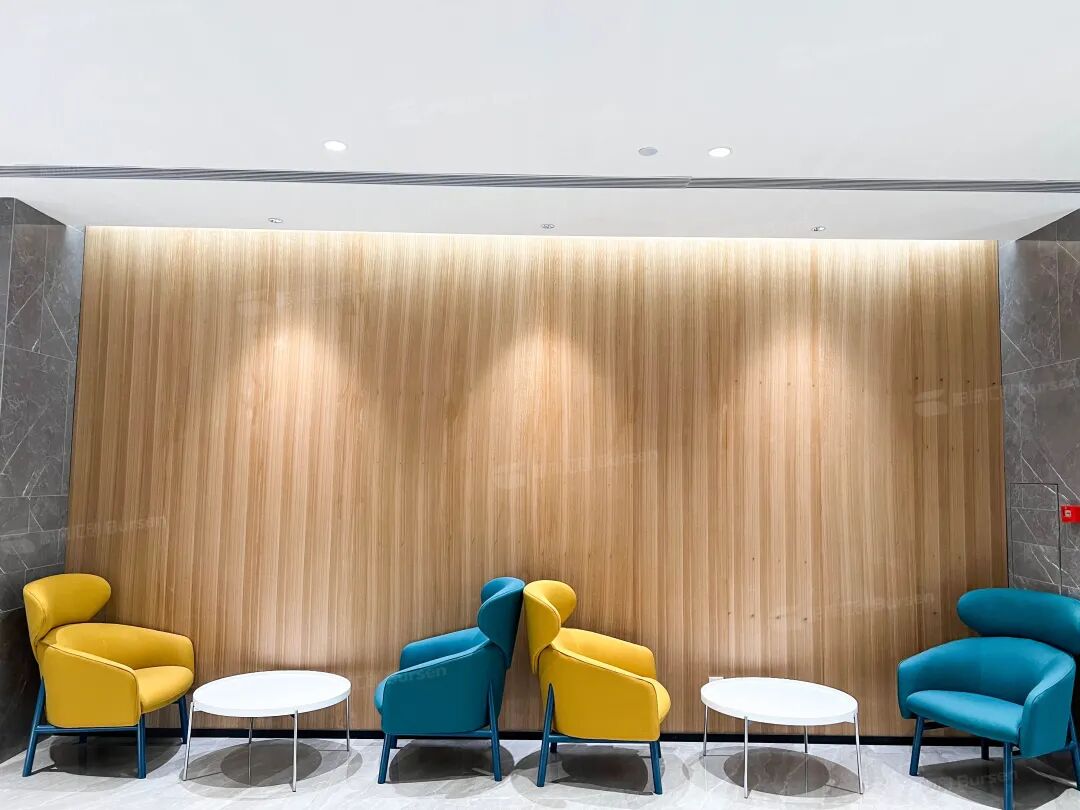 珠海高新科技股份有限公司