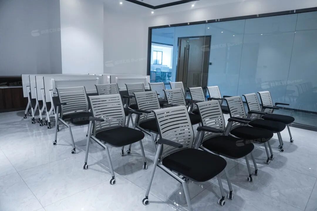 顺德高新区机械装备产业园