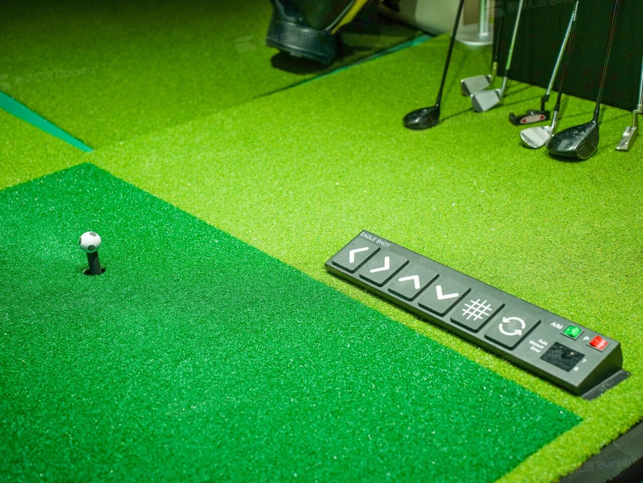 湖南建筑工程公司