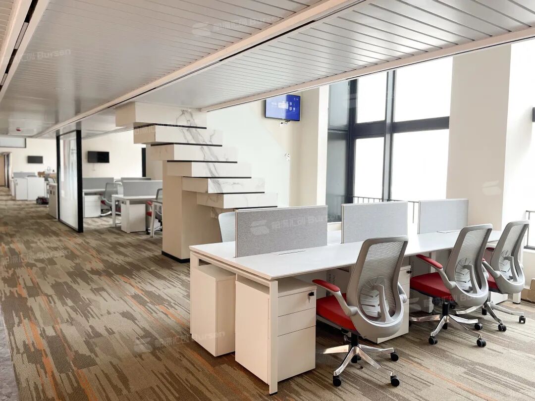 佛山供应链管理有限公司