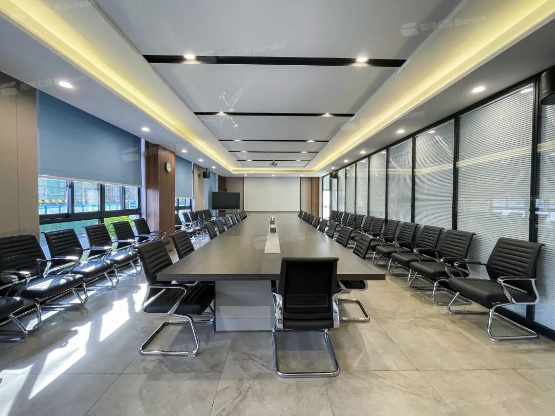 广东泰极动力科技有限公司