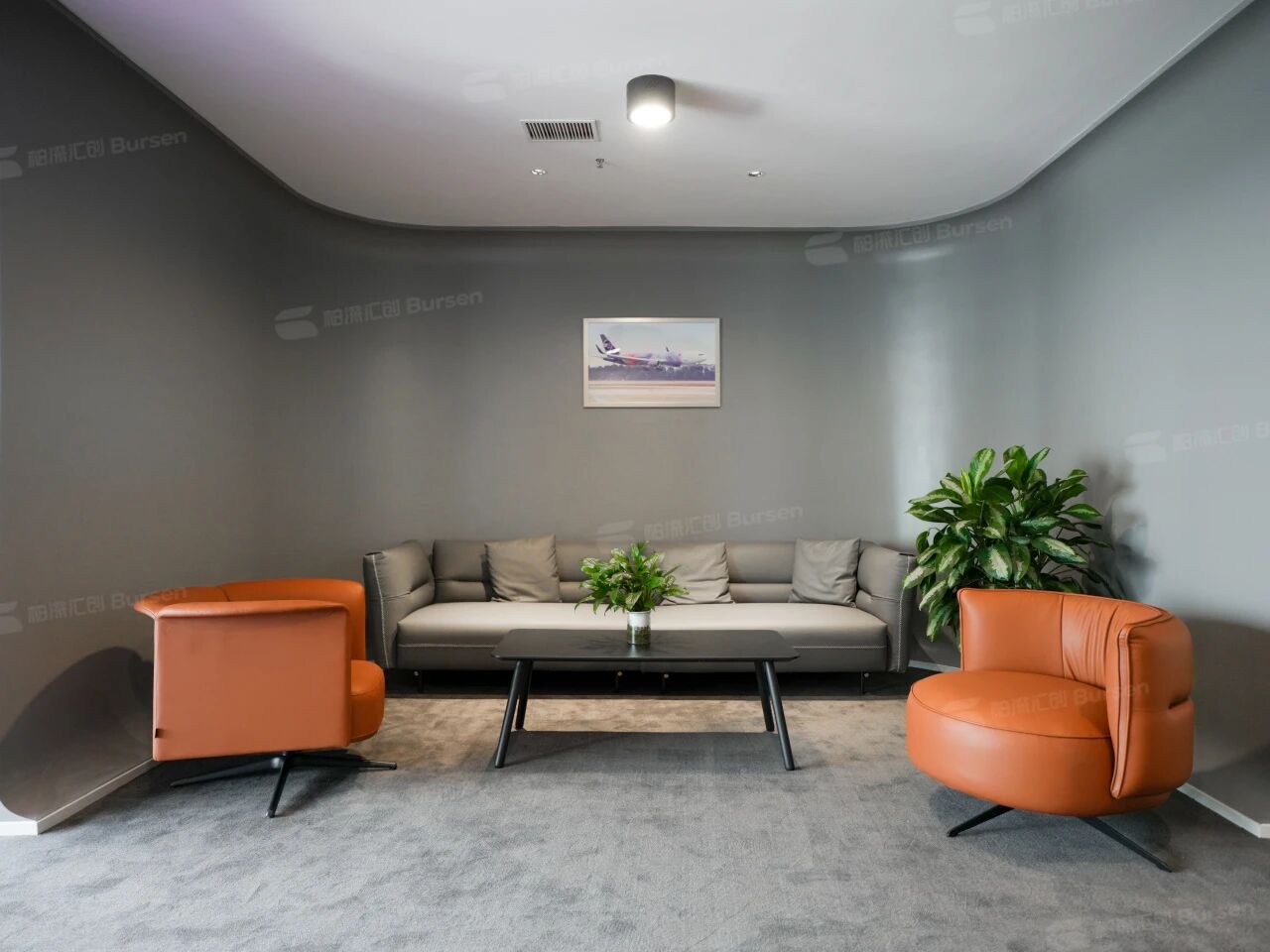 广东圆通货运航空服务有限公司