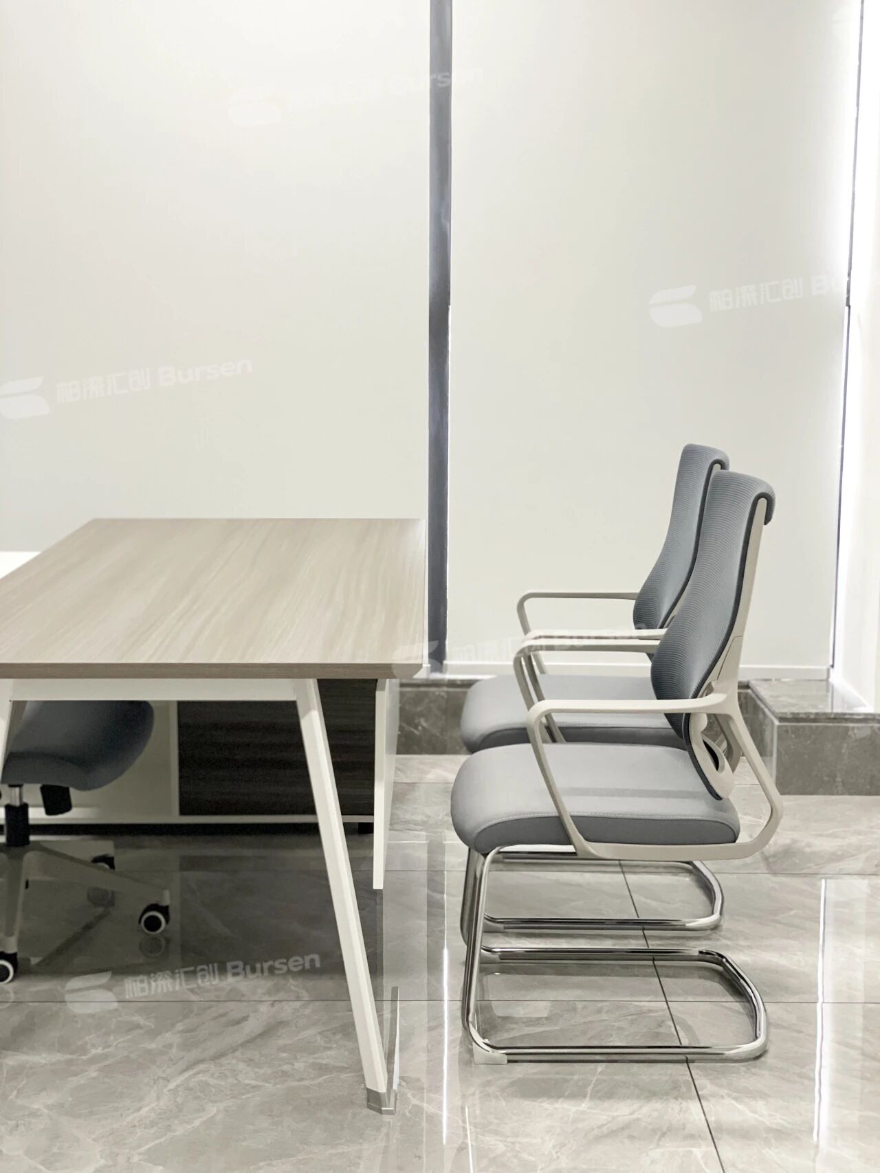 茂名香料有限公司