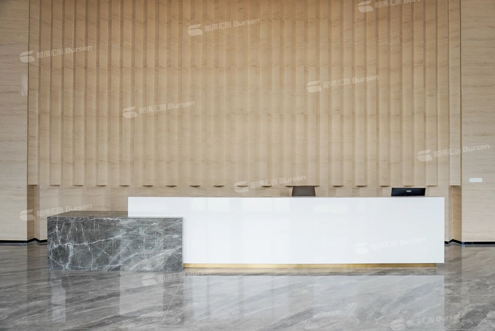 惠州中研科技园有限公司