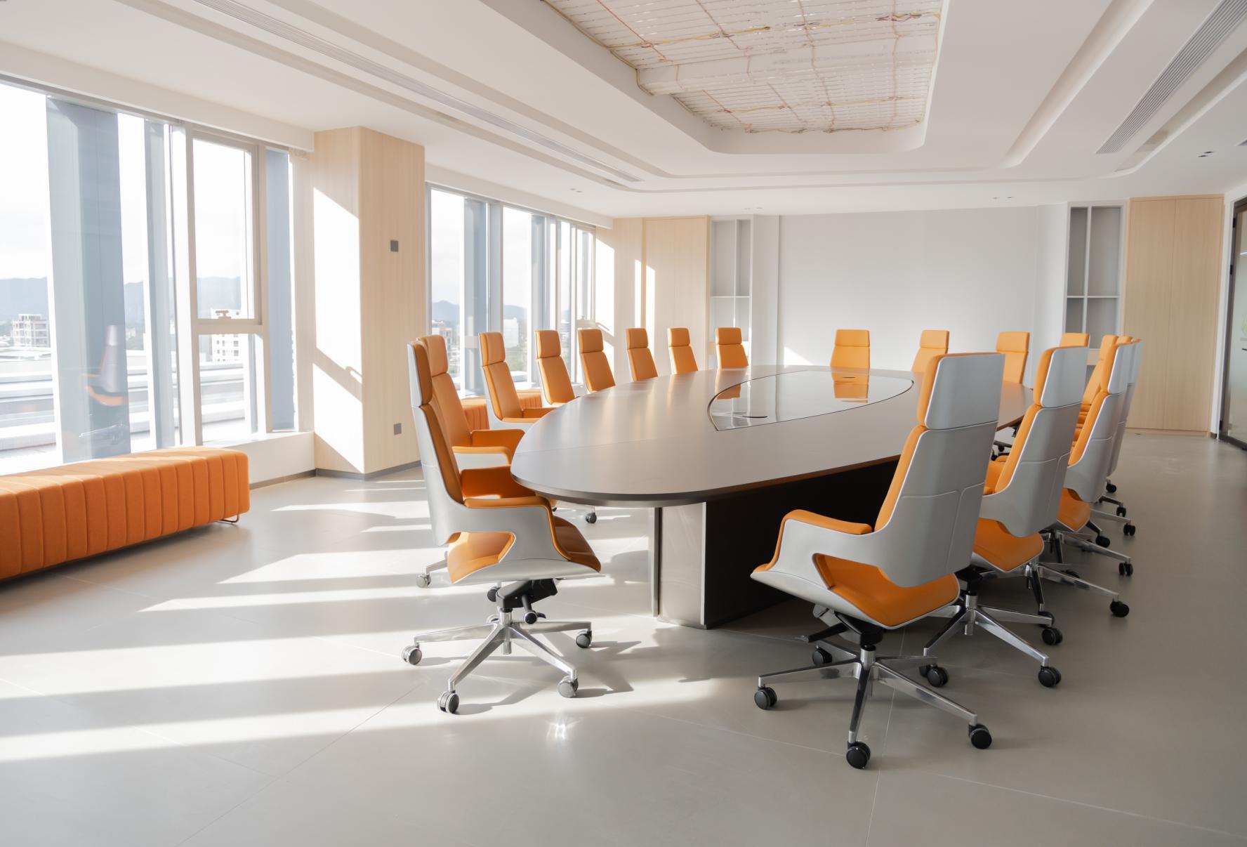 广东木森日用品有限公司