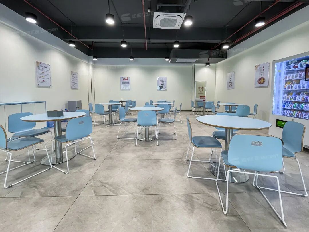 广东泰极动力科技有限公司