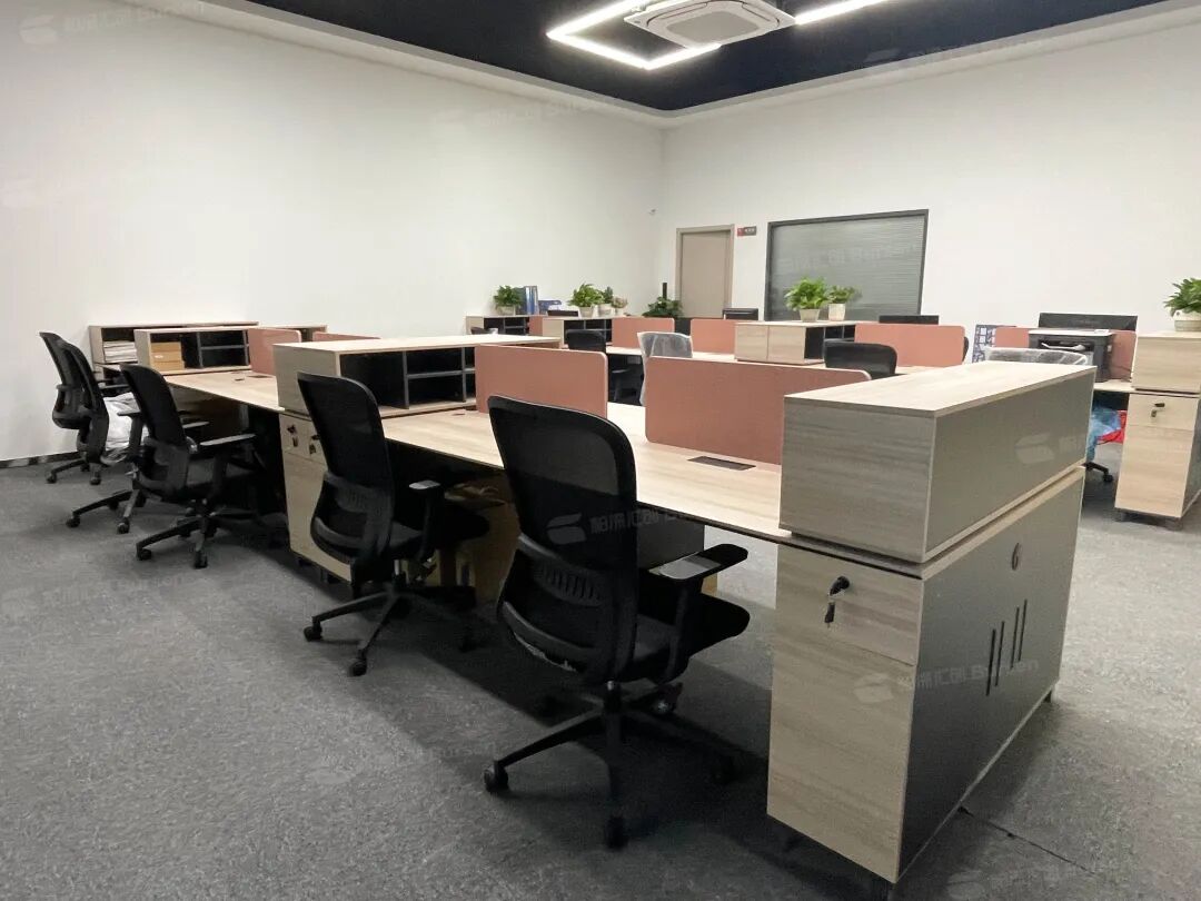 佛山智能智造产业园