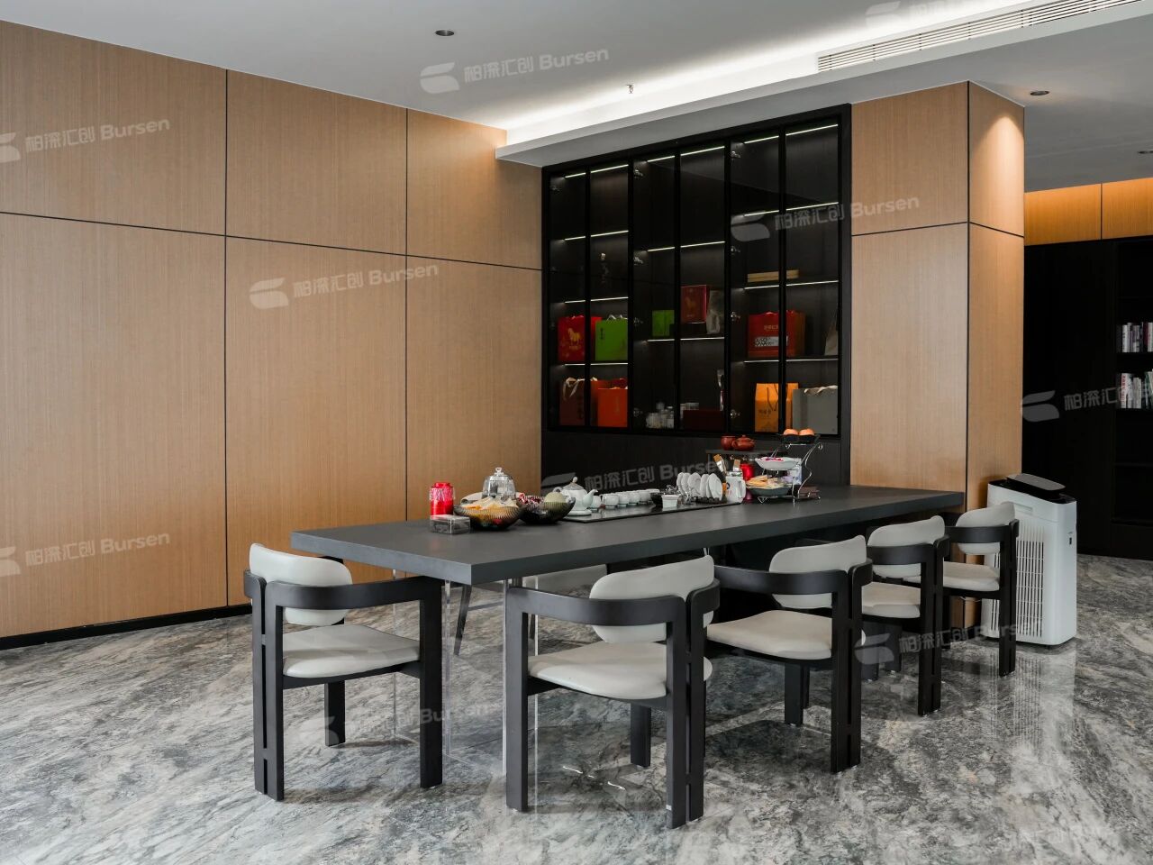 广东钶锐锶数控技术股份有限公司