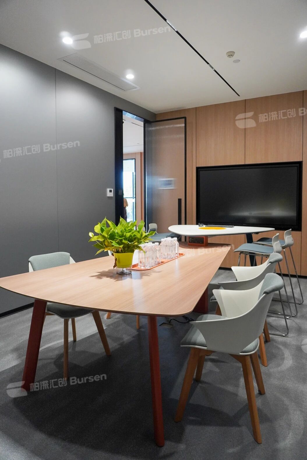 世耀智能科技有限公司