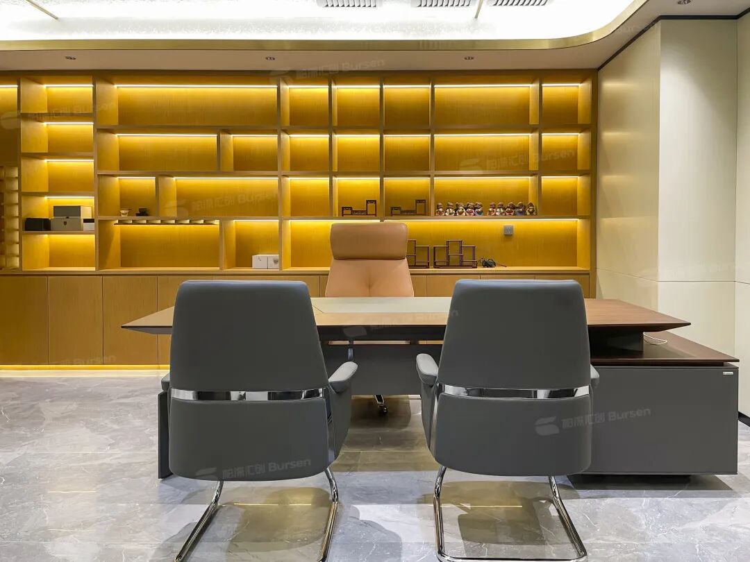 广东餐饮管理有限公司