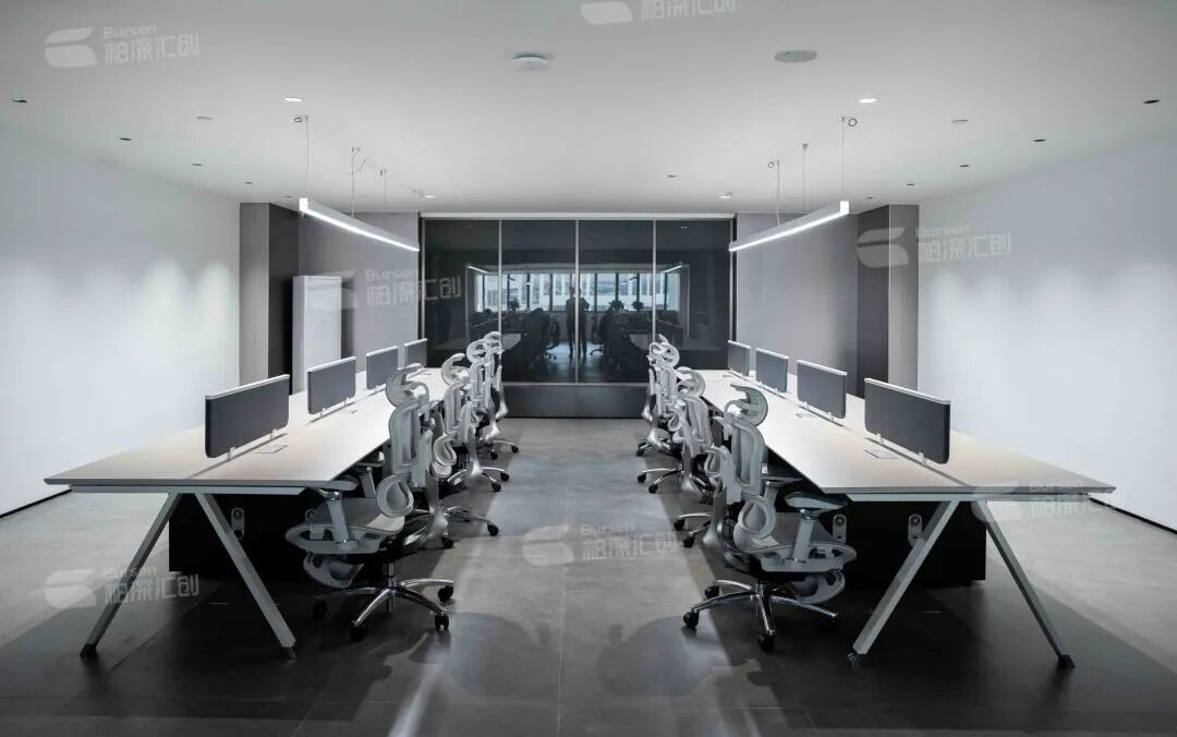 广州纯信科技有限公司