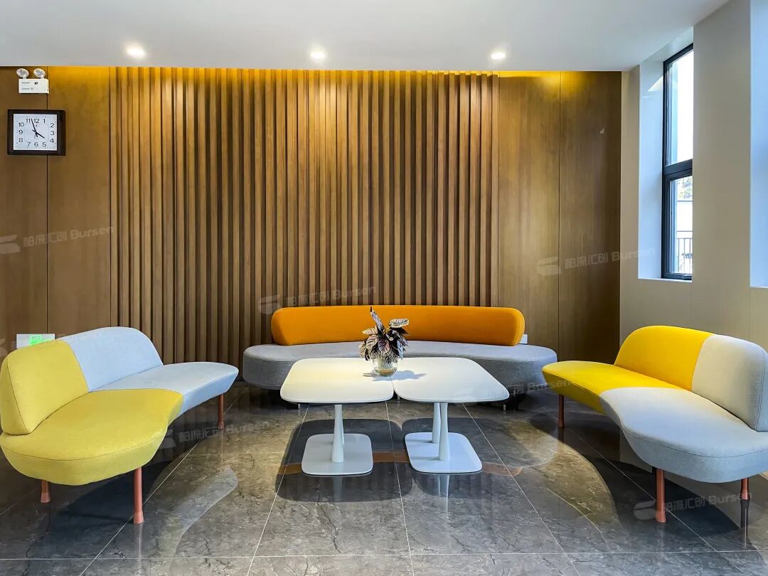 广东泰极动力科技有限公司