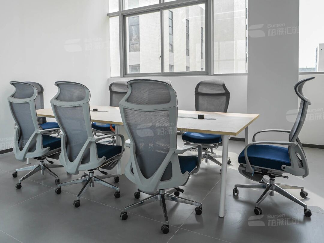 广东木森日用品有限公司