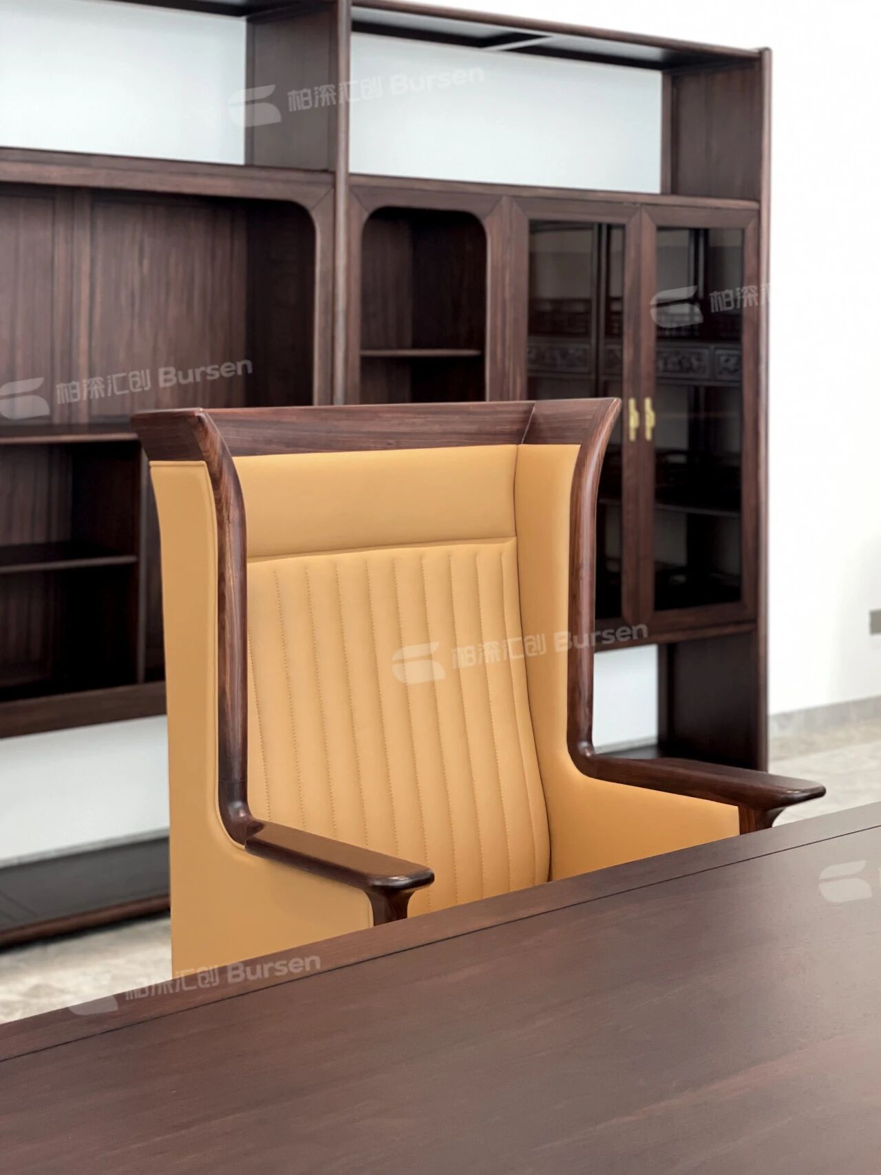 茂名香料有限公司