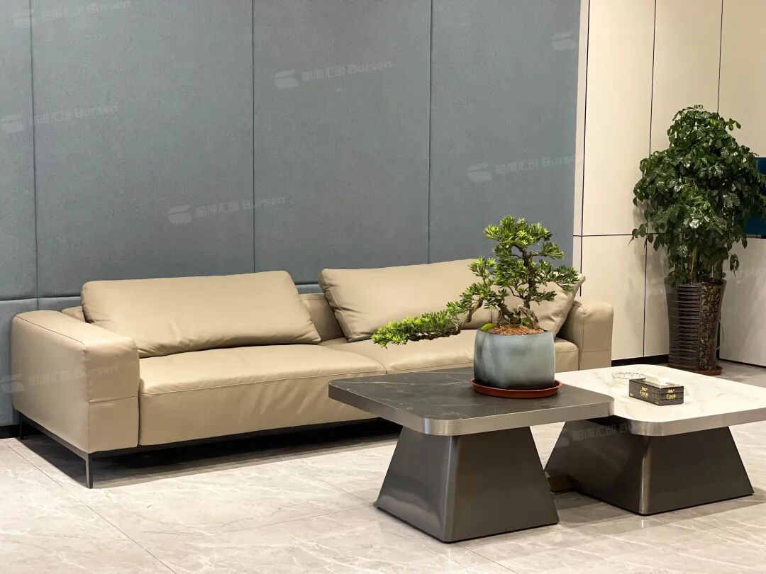 佛山智能智造产业园