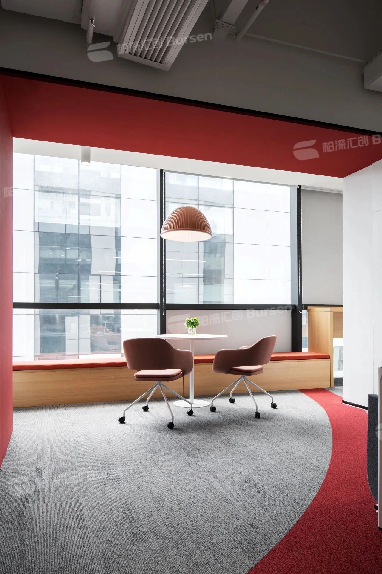 深圳市旅游科技股份有限公司